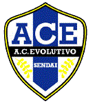 Evolutivo