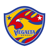 VEGALTA
